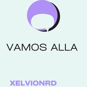 Vamos alla by Xelvion RD