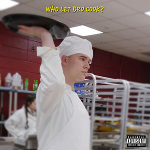 Lil Strips - I Got Bitches (feat. A2M)