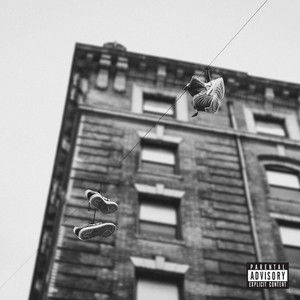 Basquiat on the Draw by Apollo Brown, Skyzoo, Westside Gunn, Conway the Machine