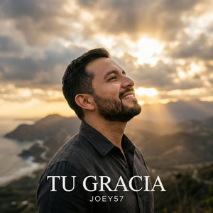 Tu Gracia by Joey57