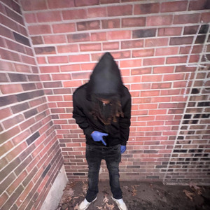 Hot shii by Boogiefrmdaway