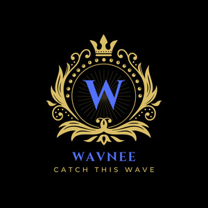 Wavnee - CaTCH THiS WaVE