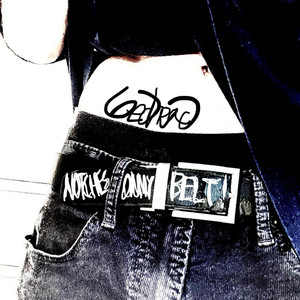 notches on my belt! by bedhead