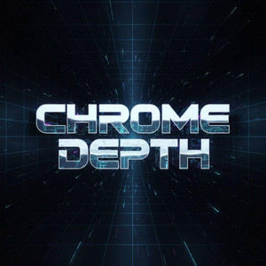 Chrome Depth by DJ Angelo 56
