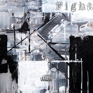 Portada de fight