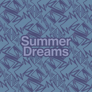 Summer Dreams by Rafael Meller