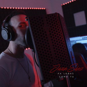 Juan Sáez - Music Sessions, Vol. 53