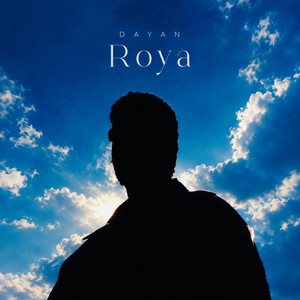 Roya by Dayan