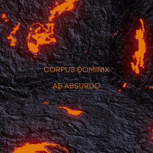 Omnia munda mundis by Corpus Dominix