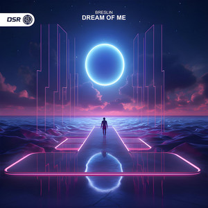 Dream of Me by Breslin