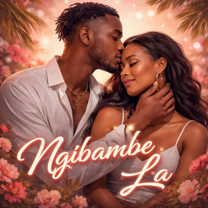 Ngibambe la by Yano Matrix