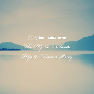 Lisztomania by The Hipster Orchestra