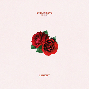 Still in Love (Sonny Fodera Remix) cover art
