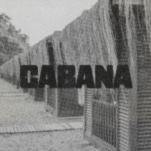 Cabana by Flying Horses