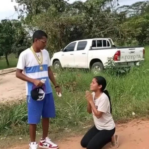 No Me Ofendas II