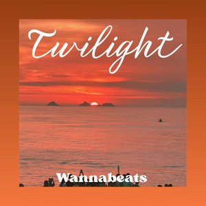 Twilight by WANNABEATS MAKER