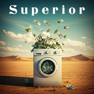 Superior by Minyet DR