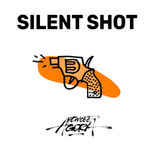 Portada de Silent Shot