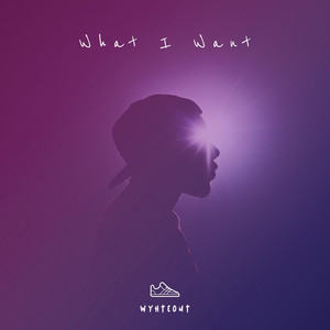 What I Want by WyhteOut
