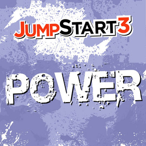 Ephesians 6:14-17 - Armor Of God by JumpStart3
