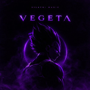Vegeta by Vilayni Music