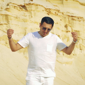 Hovik Baghdasaryan - Garun Es Bacel