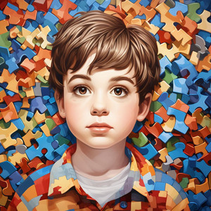 Studio Pro Sound - Autism Care