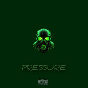 Pressure by KB