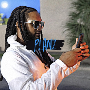 Planz by ThreeWoodz