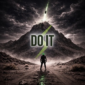 Do It by LaneSplit