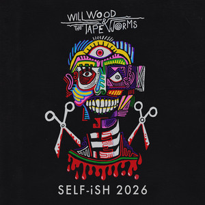 SELF-iSH 2026