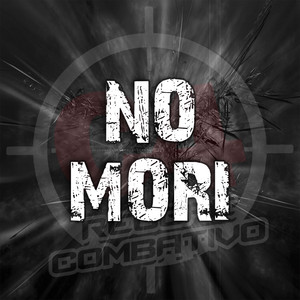No Morí by C4 Reggae Combativo