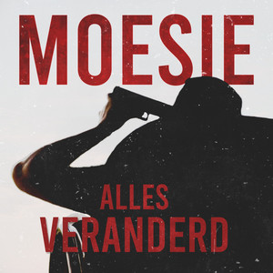 Alles Veranderd by Moesie