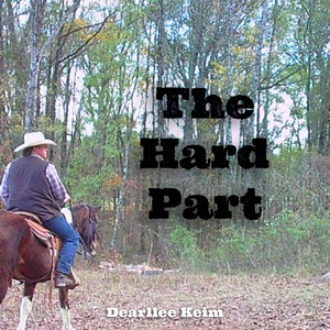 Dearllee Keim - Heaven Has My Hero