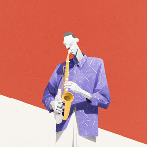Pianissimo Whisper by Morgen Relay