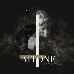To The Town