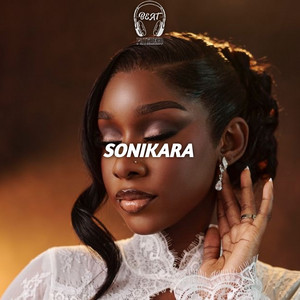 SONIKARA