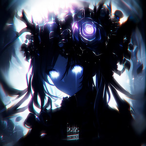 WEOW - Over Slowed by DSHZS