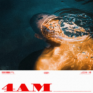 4AM by LIMZY