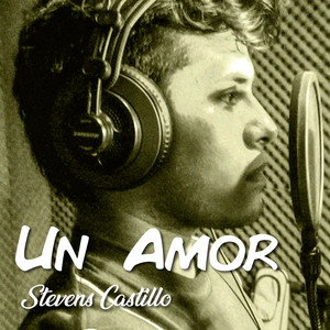 Steven Castillo - Un Amor