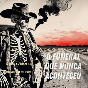 Dark Country em Português poster