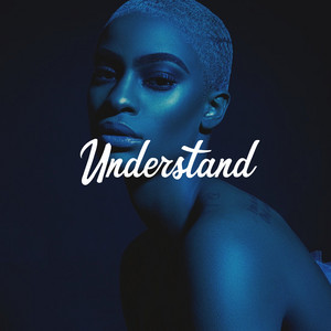 Understand by Molz Magic