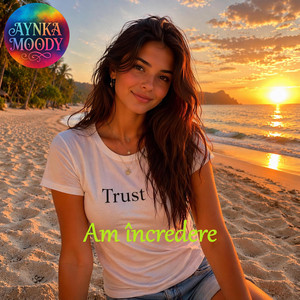 Aynka Moody - Am Încredere