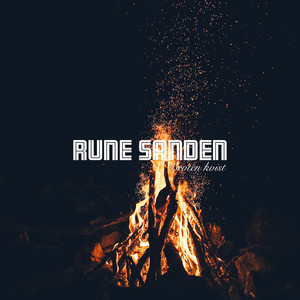 Broten kvist by Rune Sanden