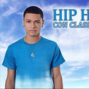 Yo pienso en ti by Mc la cronica