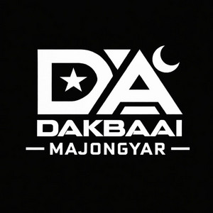 Dakbaai Majongyar - RUWENG PANARU