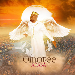 Adaba
