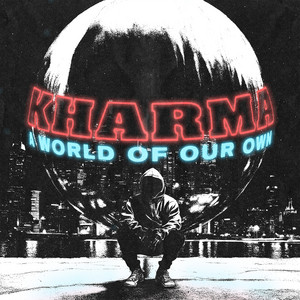 Clip Your Wings by Kharma