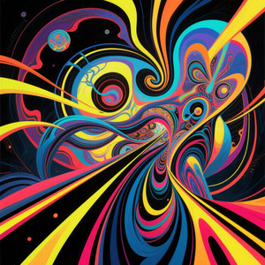 Mineles Lins Aguiar Pessoa - Maldade adiada