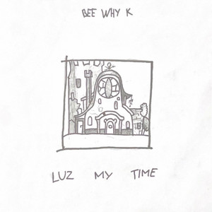 You Wish. by Bee Why K